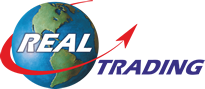 logo-mini